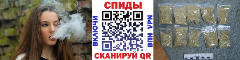 Бутират 99%  Дедовск 