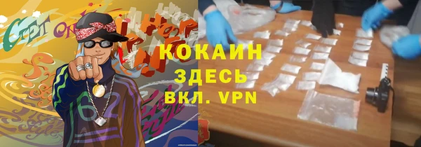 дурь Алзамай