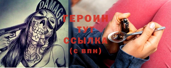 герыч Алексин